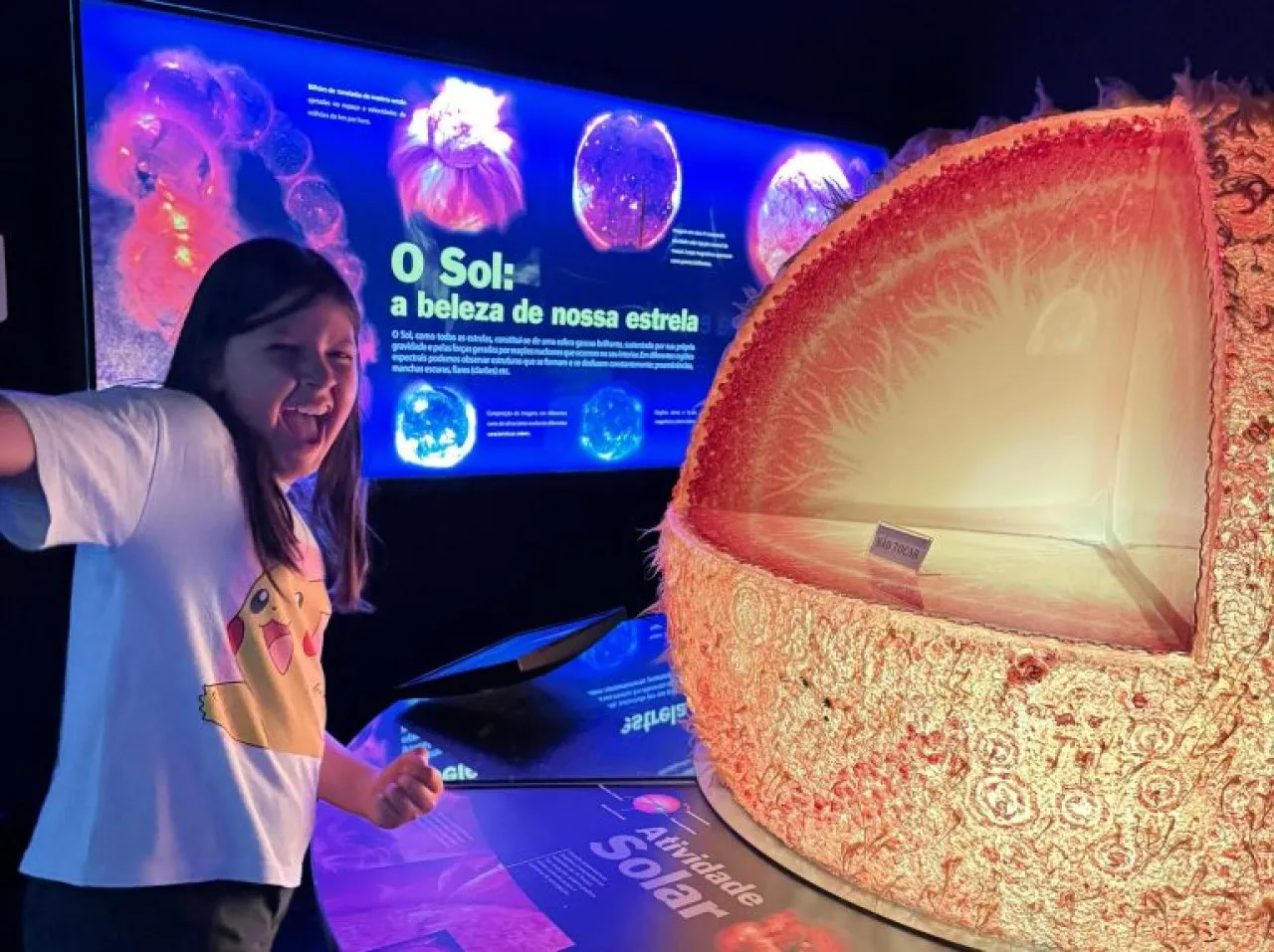 Como a Tecnologia de Marketplace Impulsionou o Mercado Brasileiro