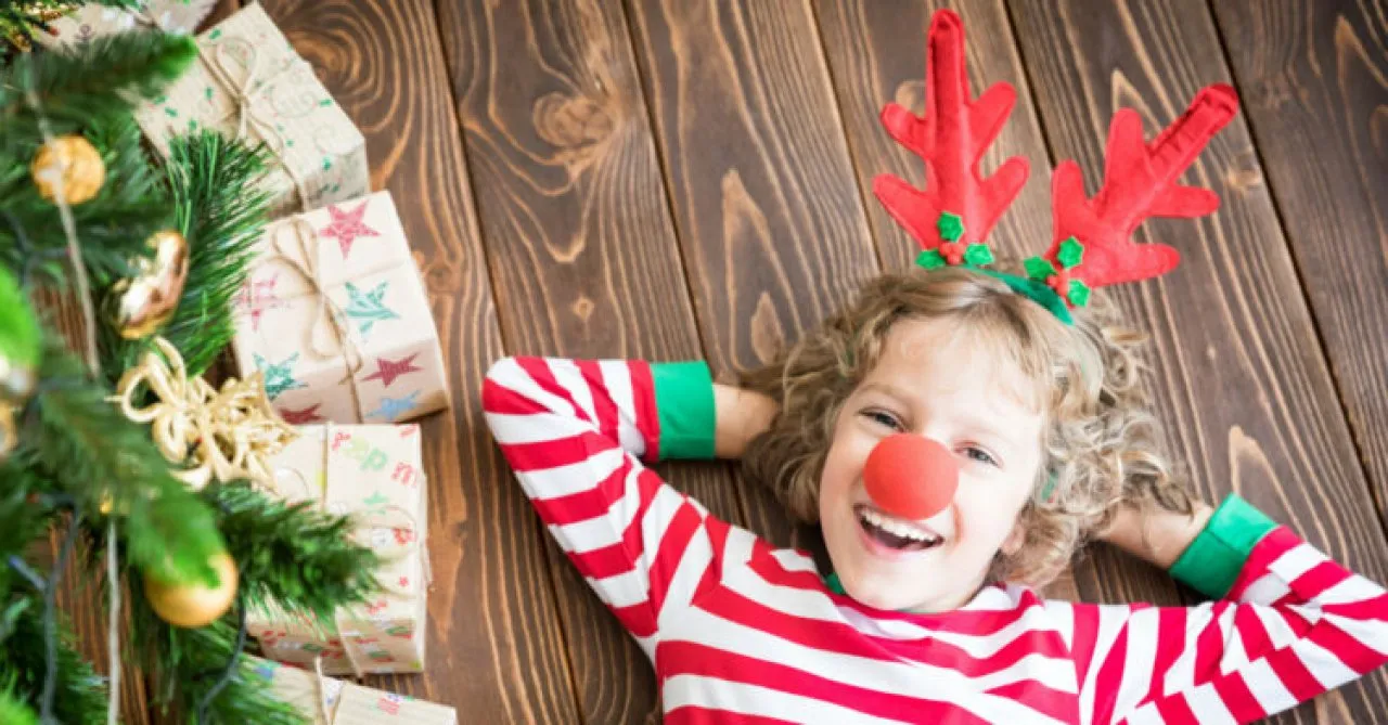 Dropshipping Nacional e Marketplaces de Nicho