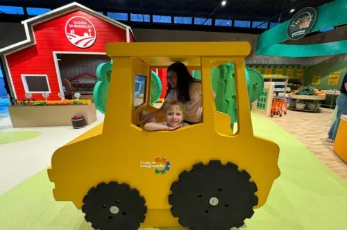 O Impacto da Inteligência Artificial nos Negócios Brasileiros