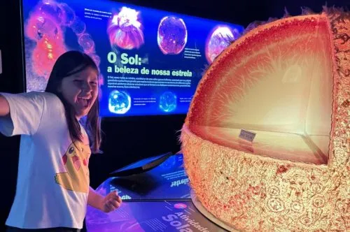 Como a Tecnologia de Marketplace Impulsionou o Mercado Brasileiro