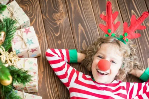 Dropshipping Nacional e Marketplaces de Nicho