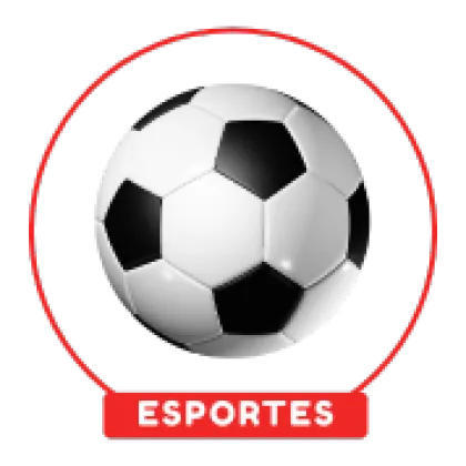Esportes