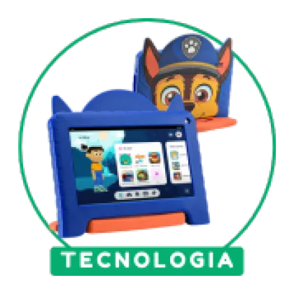 Tecnologia