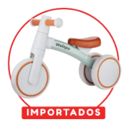 Importados