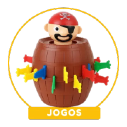 Jogos