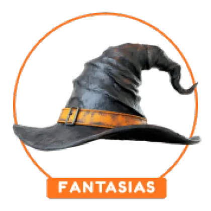Fantasias