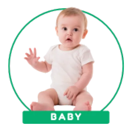 Baby