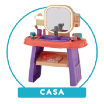 Casa