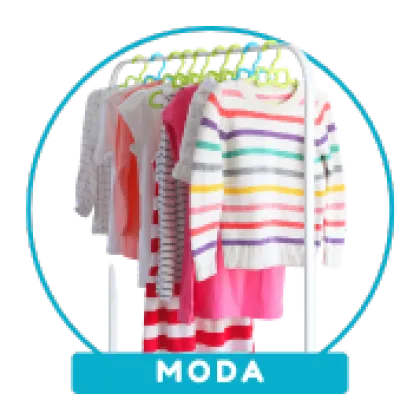 Moda