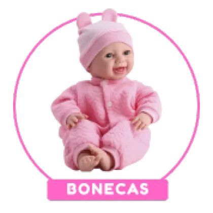 Bonecas